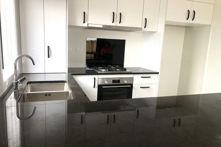 Photo of property in 7u1 Mila Paige Close, Glenview, Hamilton, 3206