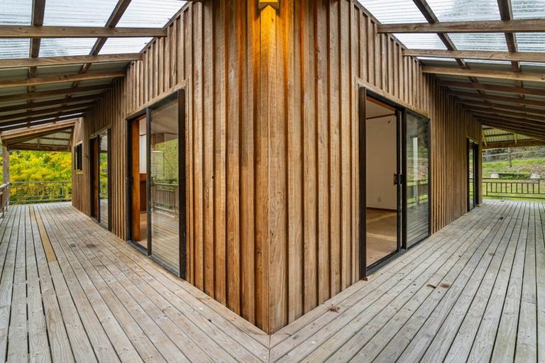 Photo of property in 158 Tunnel Road, Puhoi, Warkworth, 0994