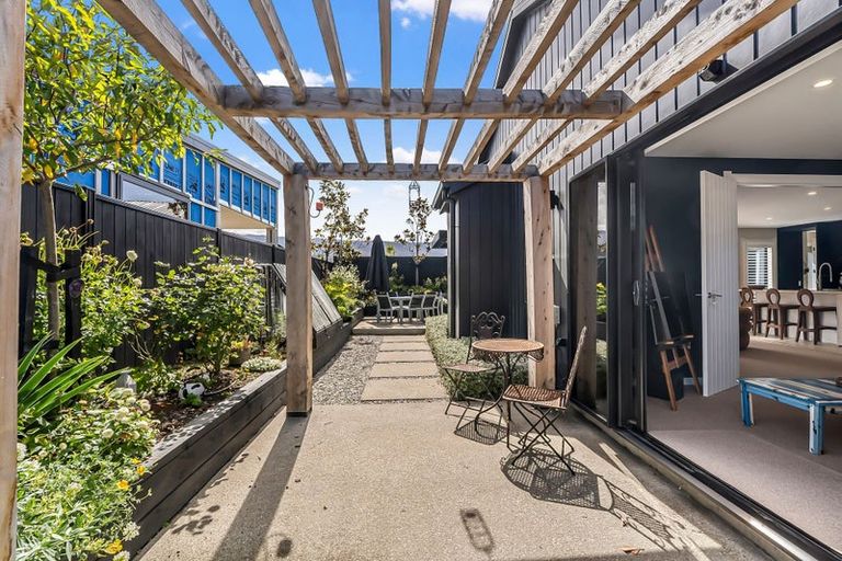 Photo of property in 2 Magnum Drive, Cromwell, 9310