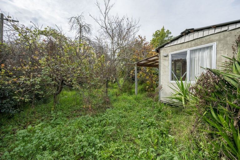 Photo of property in 21 Franklyn Street, Nelson South, Nelson, 7010