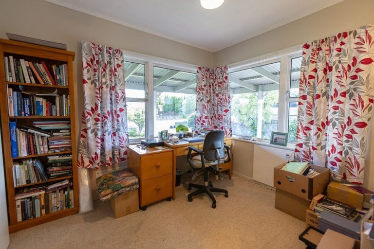 Photo of property in 90 Murphy Road, Taradale, Napier, 4112