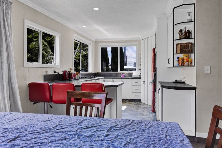 Photo of property in 465 Broadway, Stratford, 4332