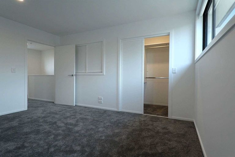 Photo of property in 9/244 Manchester Street, Christchurch Central, Christchurch, 8013