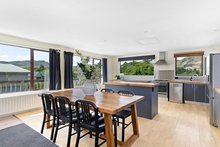Photo of property in 36 Erskine Street, Lake Hayes, Queenstown, 9304