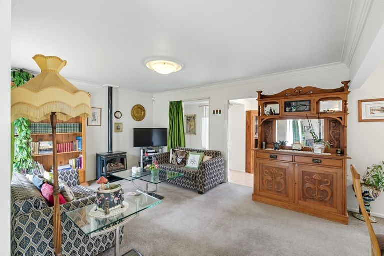 Photo of property in 17 Marley View Street, Somerfield, Christchurch, 8024