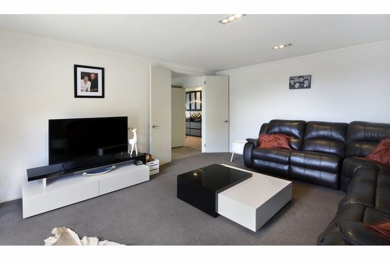 Photo of property in 28 Park Drive, Richmond, 7020