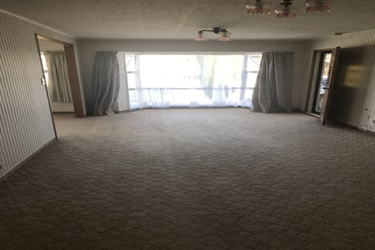 Photo of property in 2a Poole Street, Feilding, 4702
