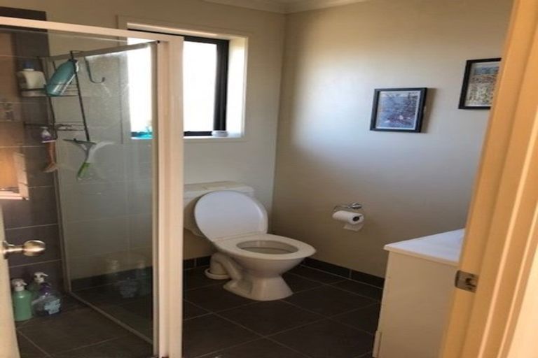 Photo of property in 36 Greig Place, Pukekohe, 2120