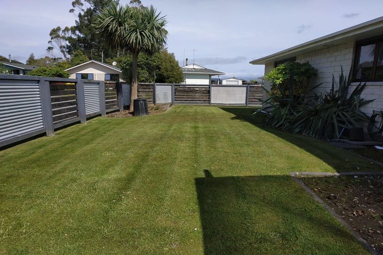 Photo of property in 179 Jollie Street, Hokitika, 7810