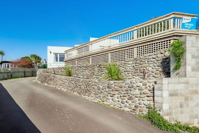 Photo of property in 14a Falla Street, Paraparaumu Beach, Paraparaumu, 5032