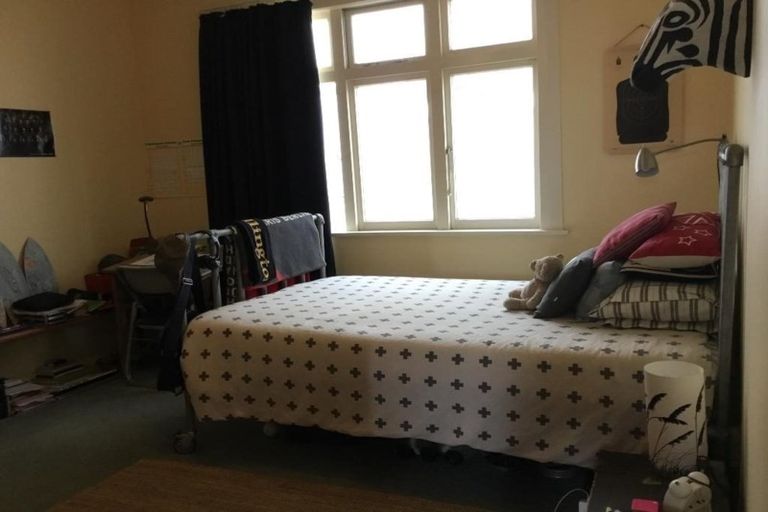 Photo of property in 61 Orangi Kaupapa Road, Northland, Wellington, 6012