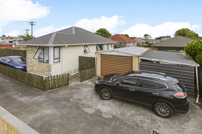 Photo of property in 1/65 Cambridge Terrace, Papatoetoe, Auckland, 2025