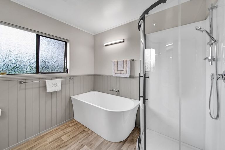 Photo of property in 20 Murdoch Street, Hawera, 4610