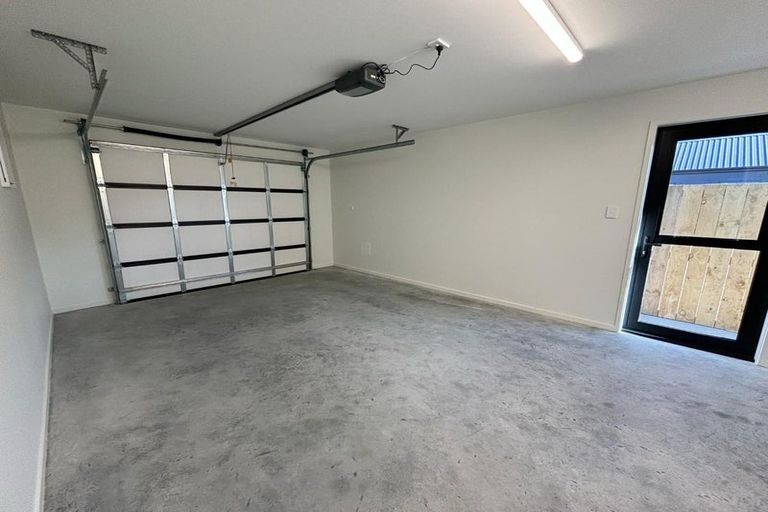 Photo of property in Domain Road, Lake Hawea, 9382