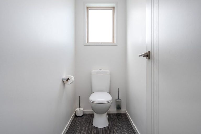 Photo of property in 50 Matangi Road, Matangi, Hamilton, 3284