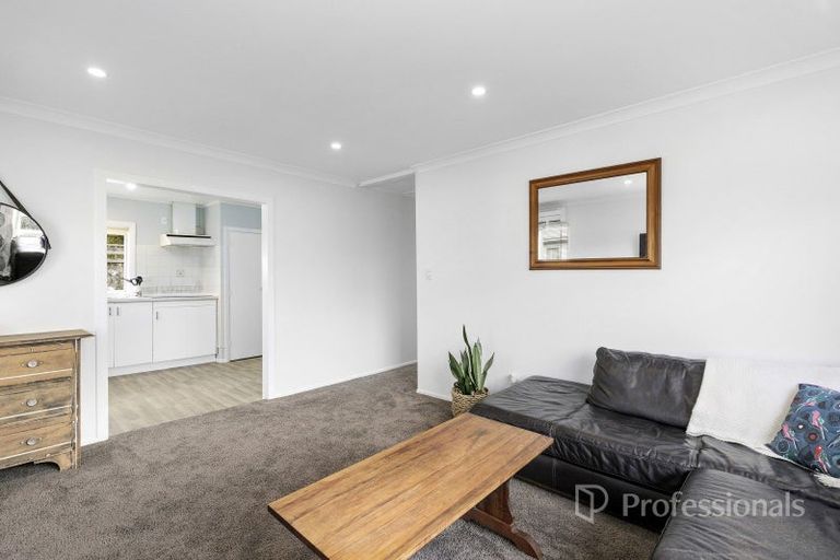 Photo of property in 23 Karaka Street, Wainuiomata, Lower Hutt, 5014