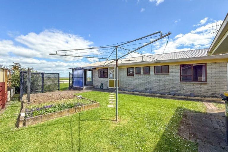 Photo of property in 441 Fergusson Drive, Thames, 3500