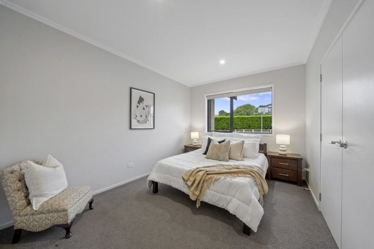 Photo of property in 194 Logan Road, Buckland, Pukekohe, 2677