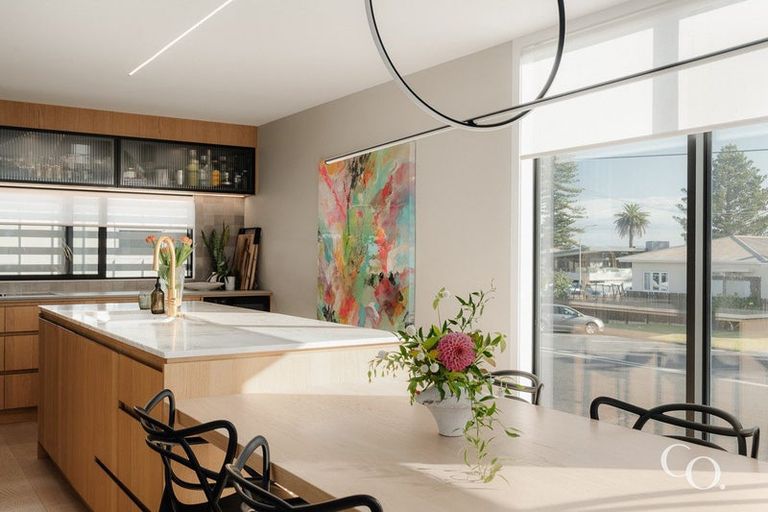 Photo of property in 1/17 Victoria Road, Mount Maunganui, 3116