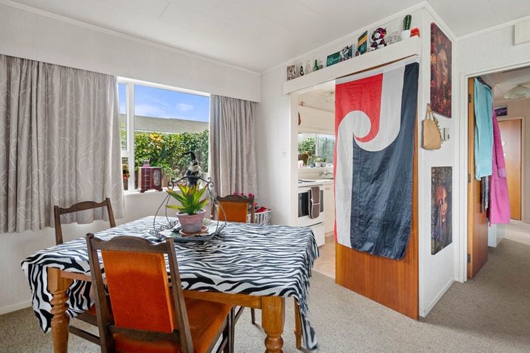 Photo of property in 70b Bannister Street, Masterton, 5810