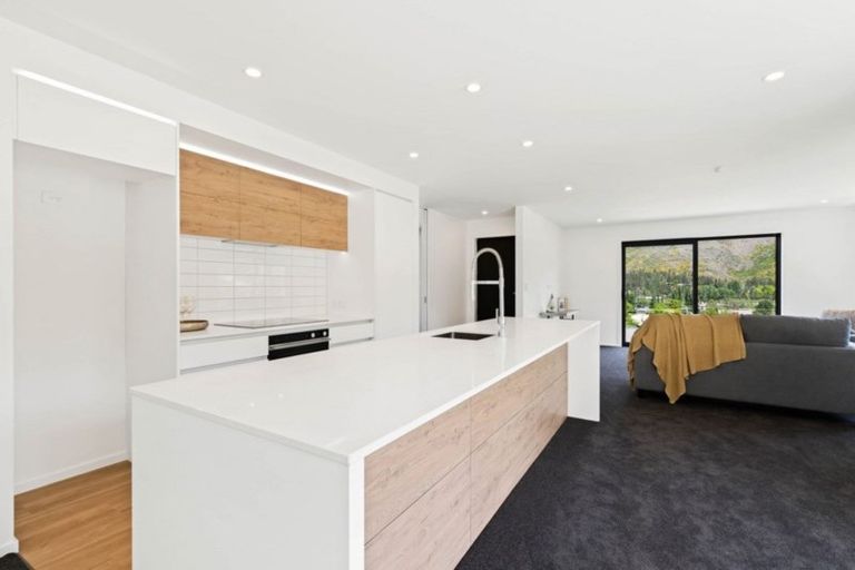 Photo of property in 28 Naylor Street, Hamilton East, Hamilton, 3216