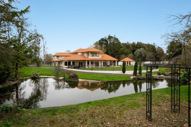 Photo of property in 2/105 Peake Road, Cambridge, 3493