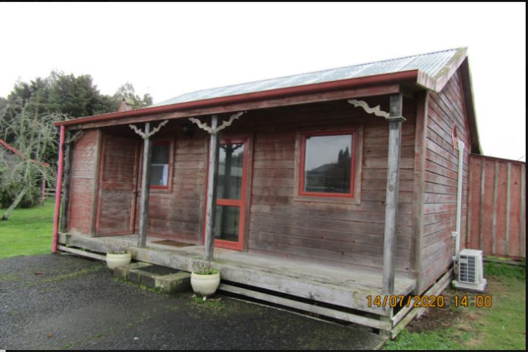Photo of property in 106a Herbert Street, Kihikihi, Te Awamutu, 3800