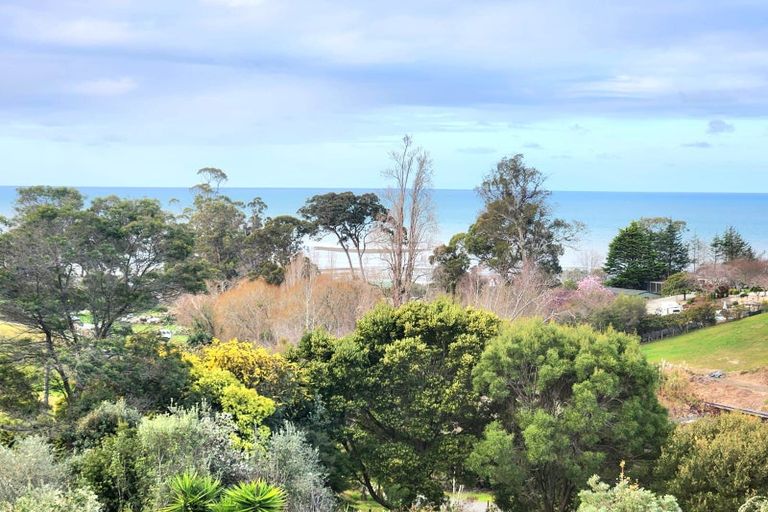 Photo of property in 88 Pomona Road, Ruby Bay, Upper Moutere, 7173