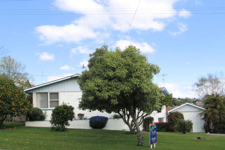 Photo of property in 18 Emily Place, Bellevue, Tauranga, 3110