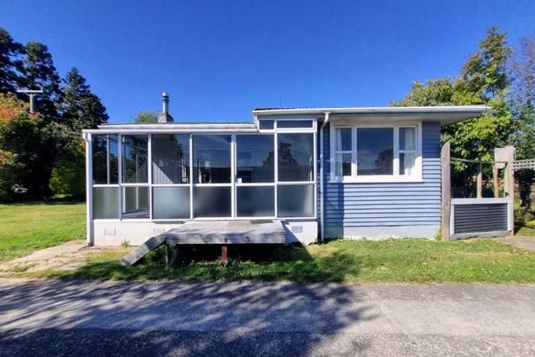 Photo of property in 48 Robinson Avenue, Holdens Bay, Rotorua, 3010