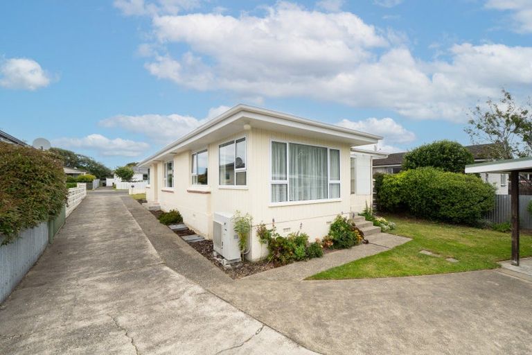 Photo of property in 48 Helmsdale Street, Waverley, Invercargill, 9810