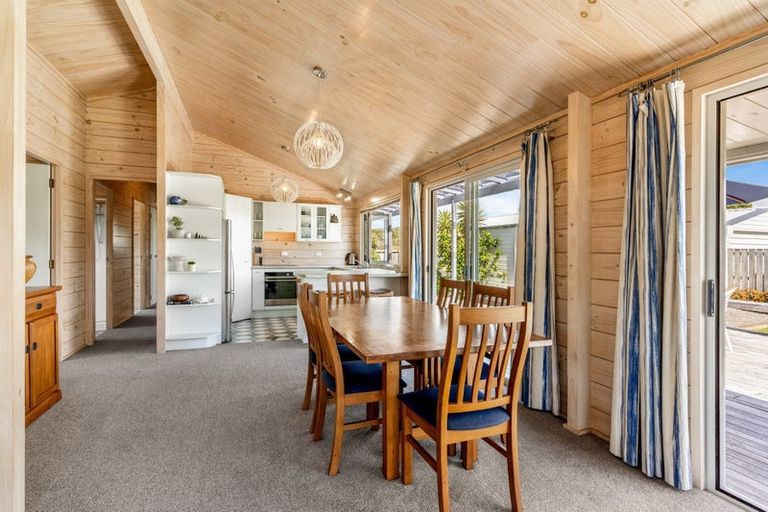 Photo of property in 16 The Dunes, Pauanui, Hikuai, 3579