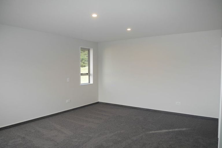 Photo of property in 36 Otaihanga Road, Otaihanga, Paraparaumu, 5036