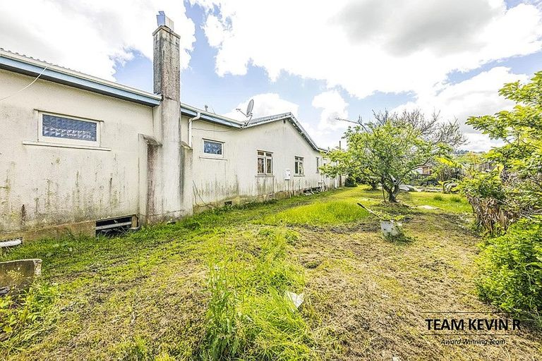 Photo of property in 62 Dominion Road, Papakura, 2110