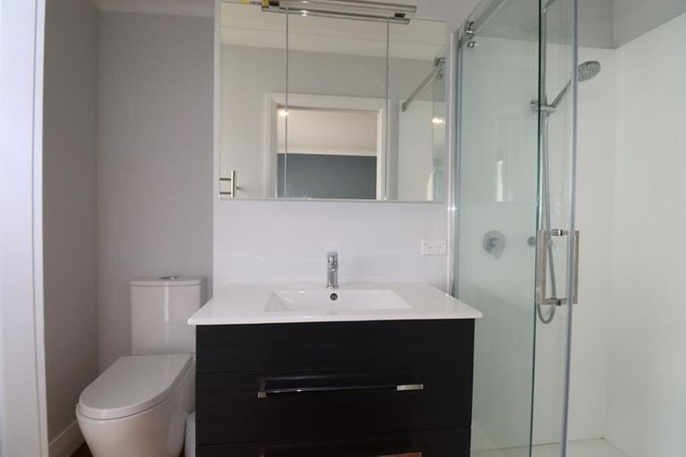 Photo of property in 15 Mission Street, Waterloo, Lower Hutt, 5011