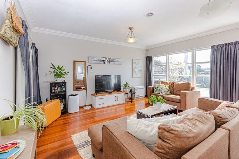 Photo of property in 86 Smithfield Road, Tawhero, Whanganui, 4501
