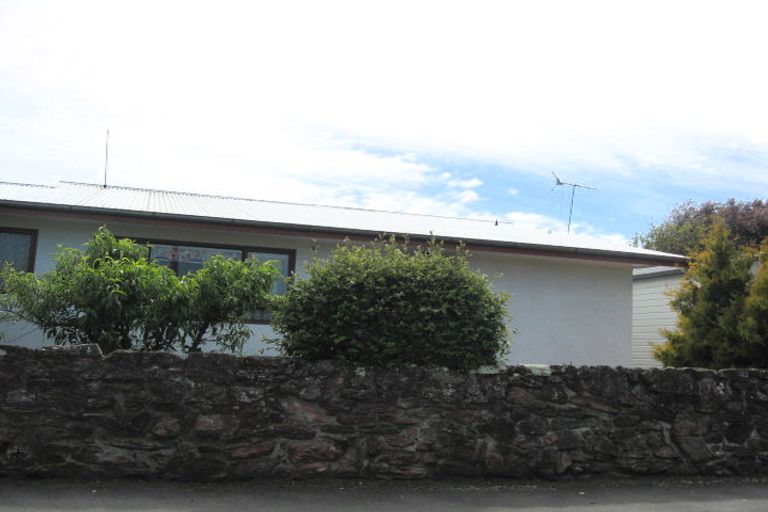 Photo of property in 1 Muller Road, Blenheim, 7201