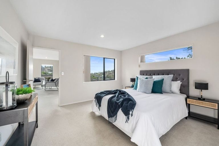 Photo of property in 38 Helvetia Drive, Browns Bay, Auckland, 0630