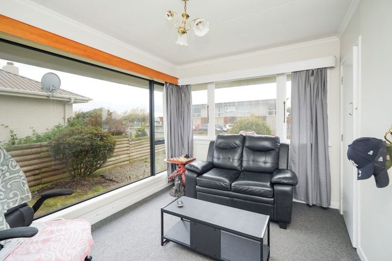 Photo of property in 42 Eden Crescent, Glengarry, Invercargill, 9810