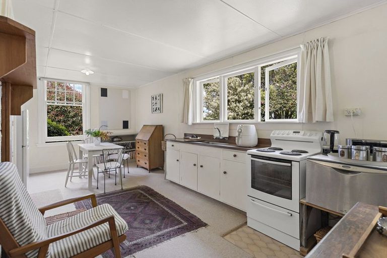 Photo of property in 106 Cole Street, Masterton, 5810