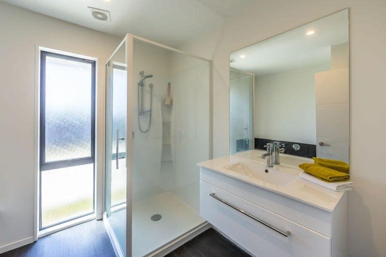 Photo of property in 8 Kendon Drive, Rolleston, 7614