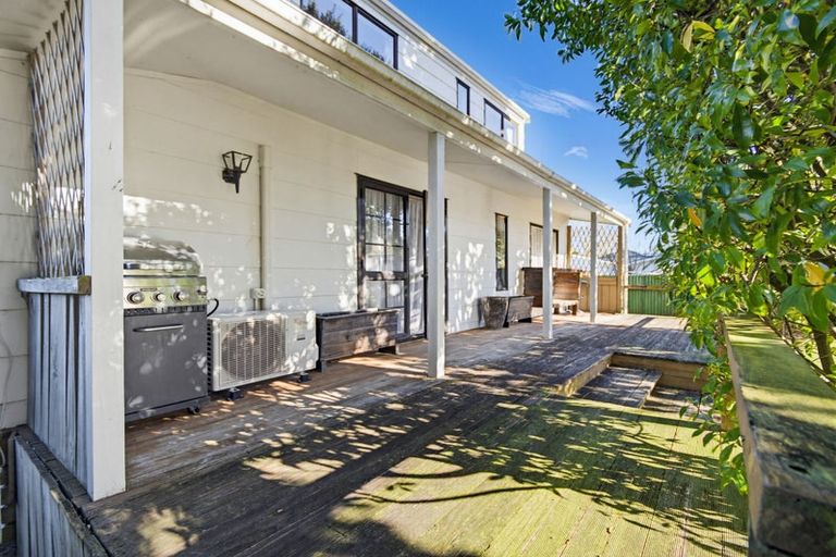 Photo of property in 26a Claudelands Road, Hamilton East, Hamilton, 3216