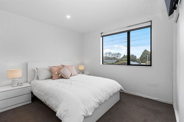 Photo of property in 46 Miromiro Street, Broomfield, Christchurch, 8042