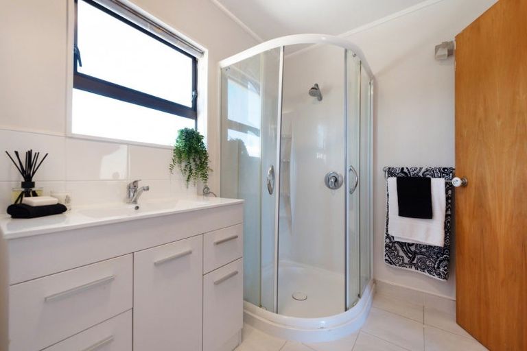 Photo of property in 254 Manly Street, Paraparaumu Beach, Paraparaumu, 5032