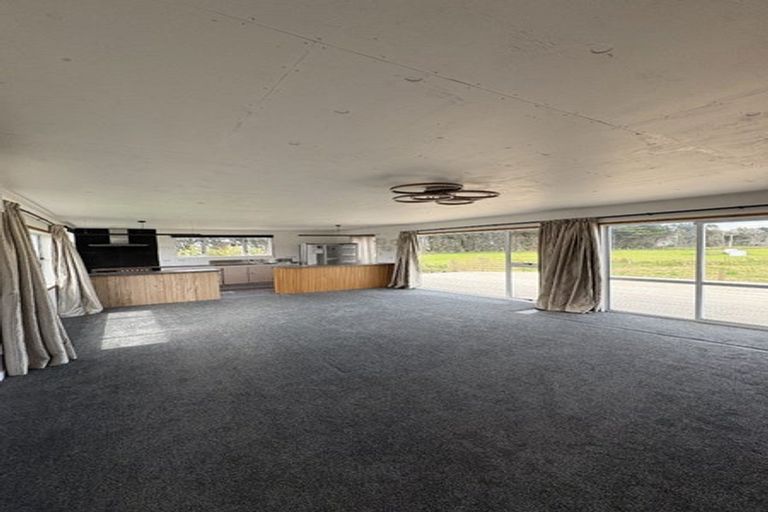 Photo of property in 4 Bolton Street, Orepuki, Riverton, 9881