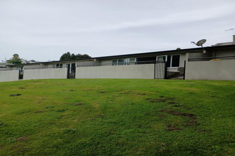 Photo of property in 31au2 Opoia Road, Hamilton East, Hamilton, 3216