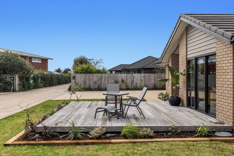 Photo of property in 32f Bunyan Road, Coastlands, Whakatane, 3120
