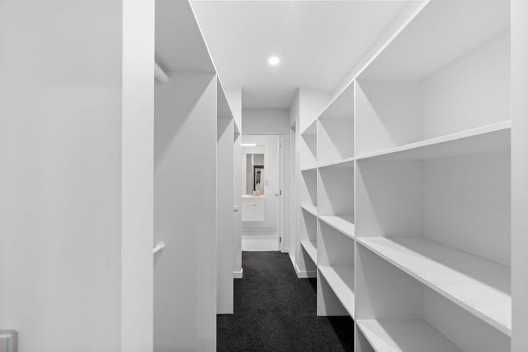 Photo of property in 5 Sterling Drive, Prebbleton, 7604