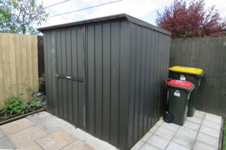 Photo of property in 62b Princes Street, Netherby, Ashburton, 7700