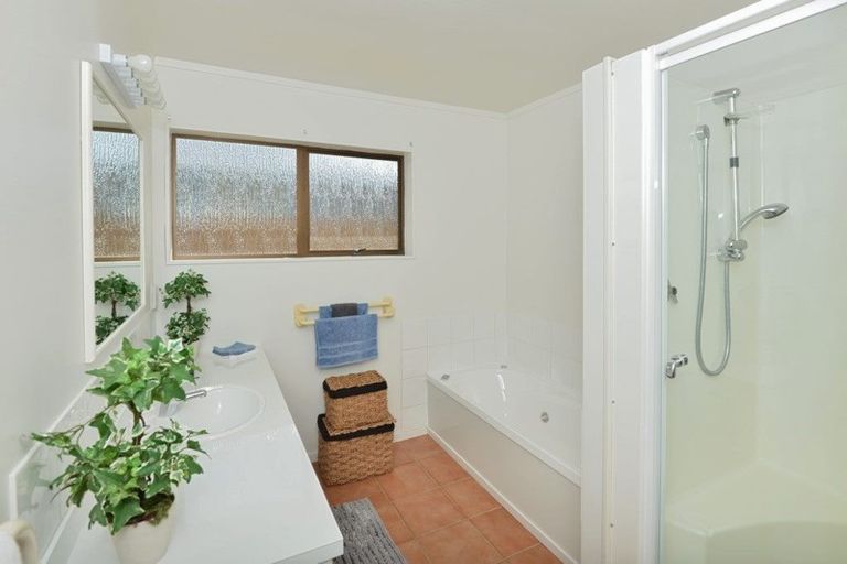 Photo of property in 36 Hoey Street, Te Kamo, Whangarei, 0112